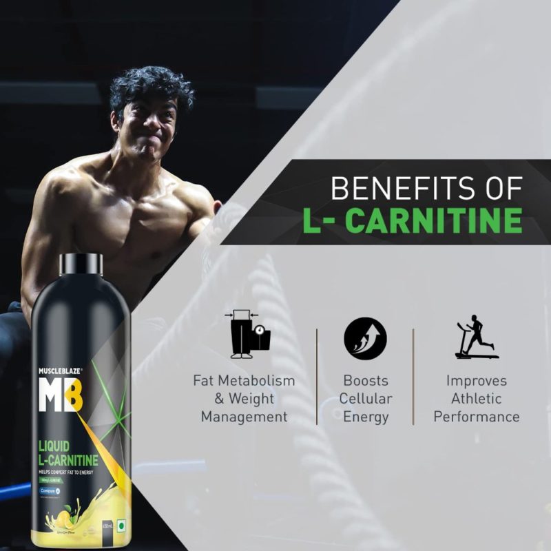 product_image_5
