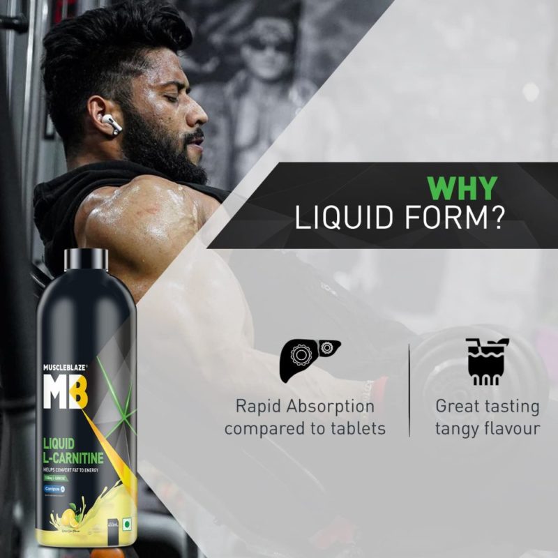 product_image_6