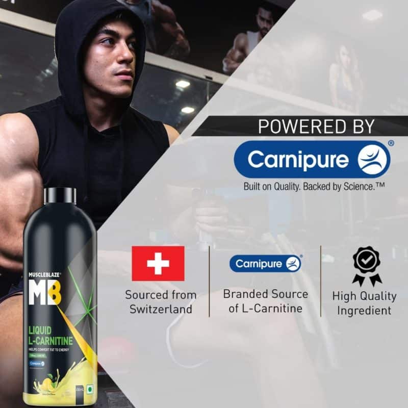 product_image_7