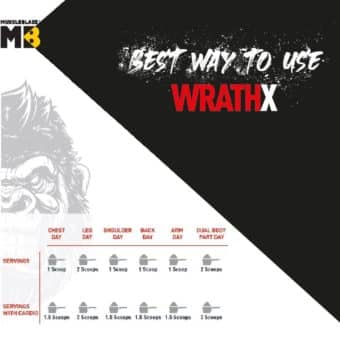 thumbnail_image
