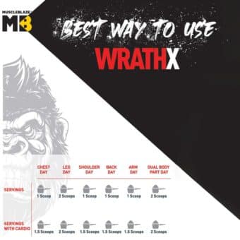 thumbnail_image