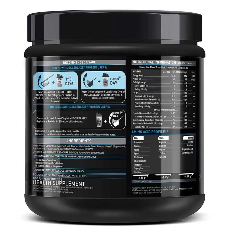 product_image_2