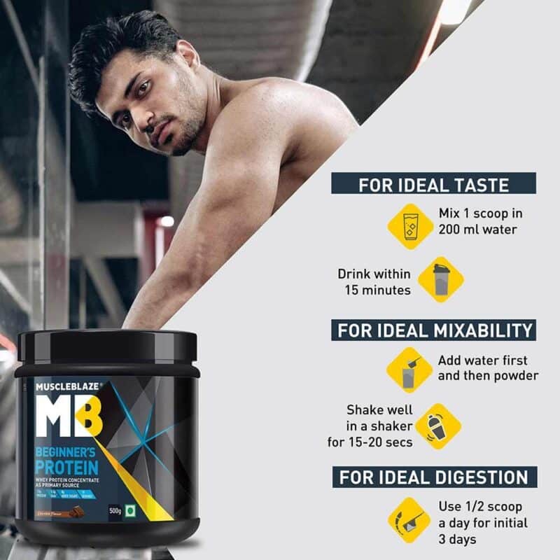 product_image_5
