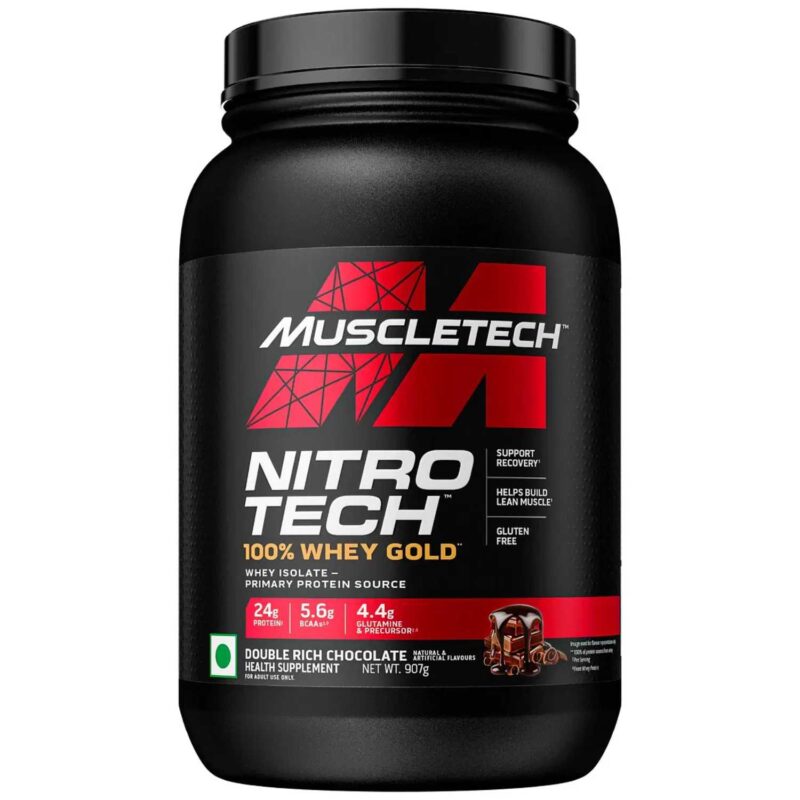 product_image_1