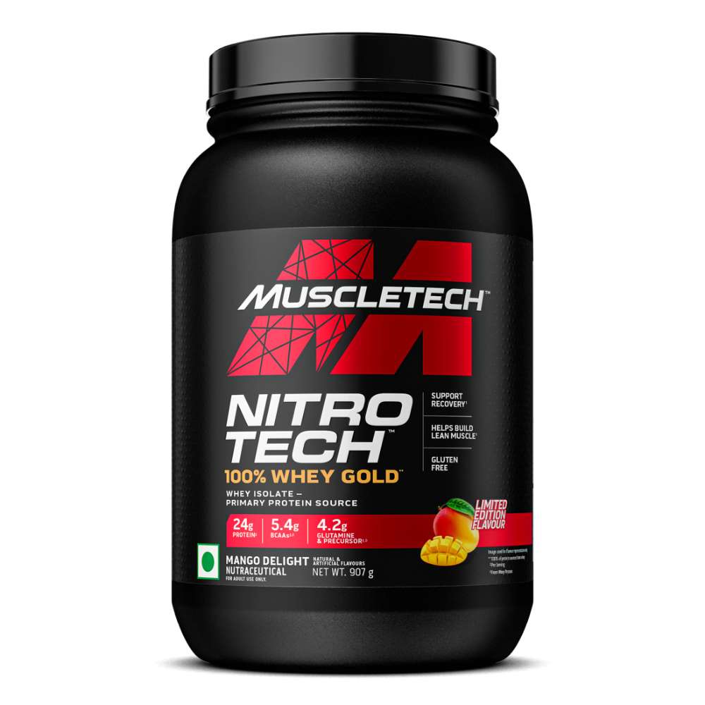 muscletech-nitrotech-wheygold-performance-series