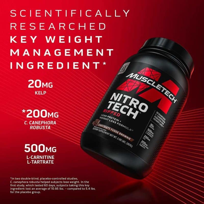 product_image_6
