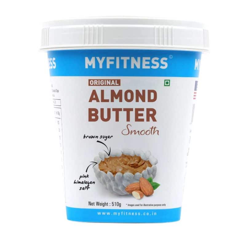 product_image_1