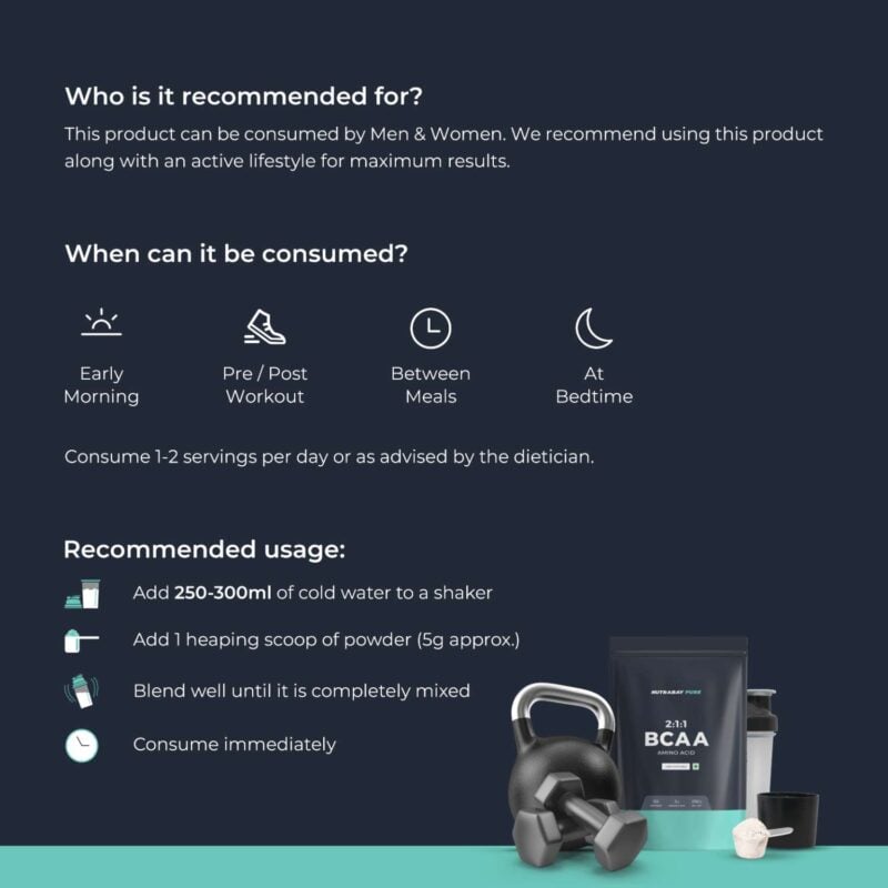 product_image_7