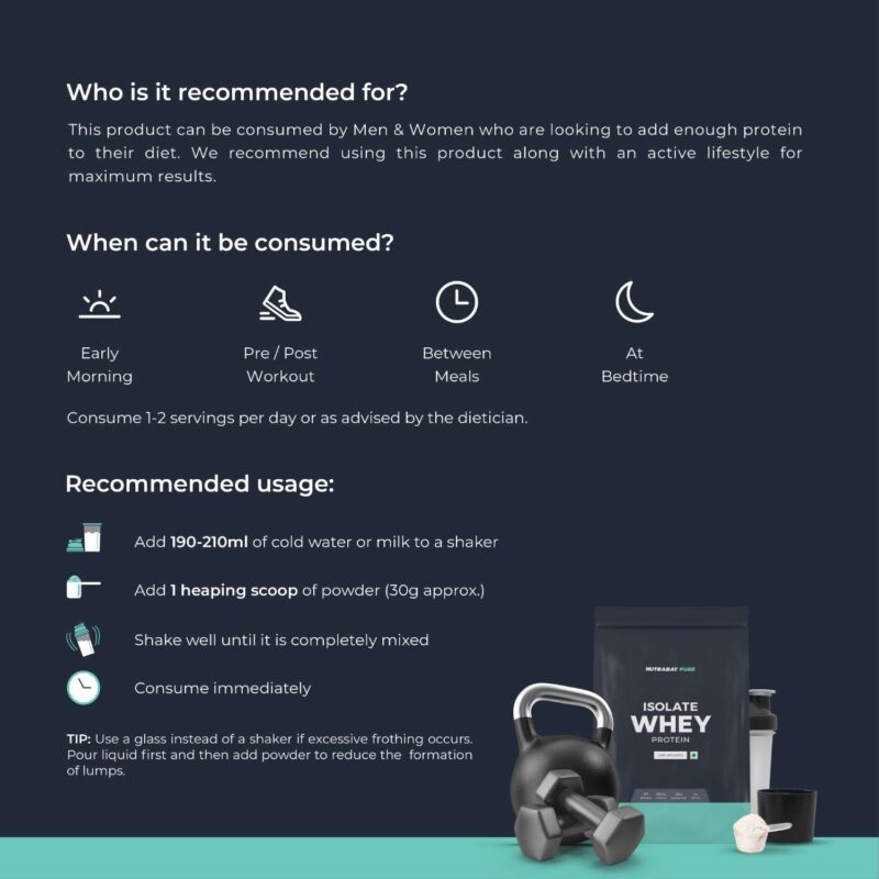product_image_7