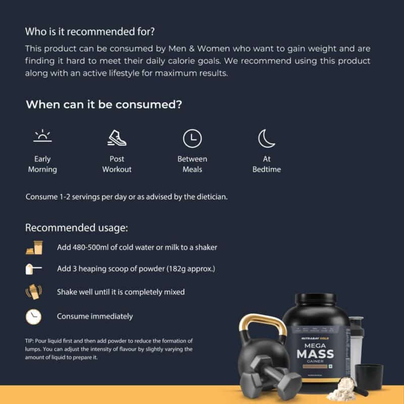 product_image_5
