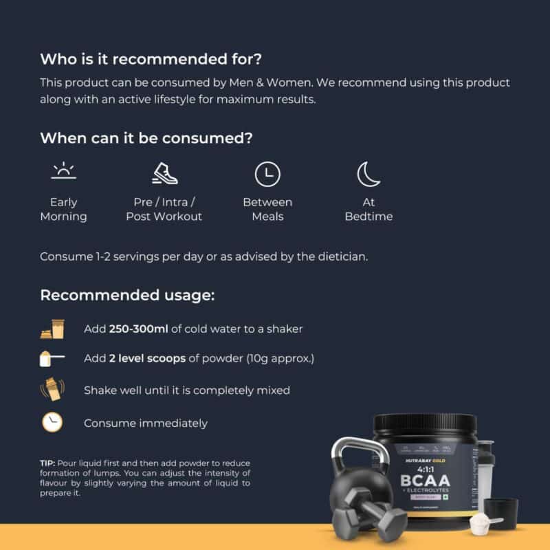 product_image_5