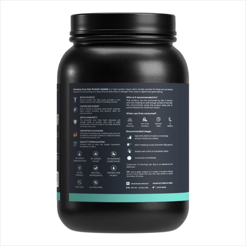 product_image_2