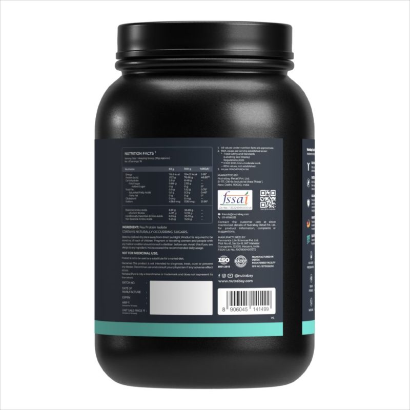 product_image_3