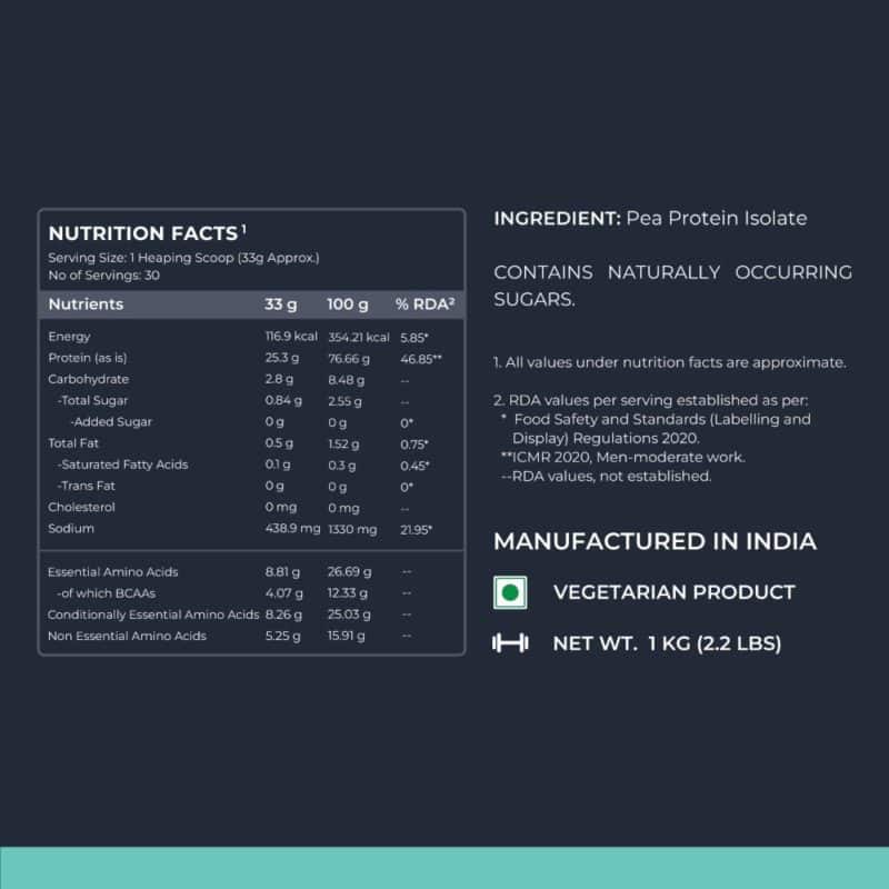 product_image_4