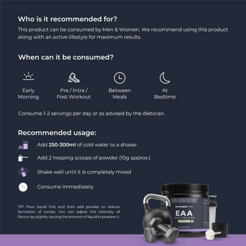 product_image_5