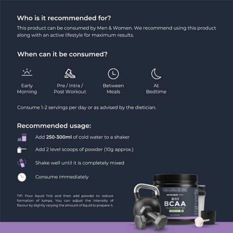 product_image_5