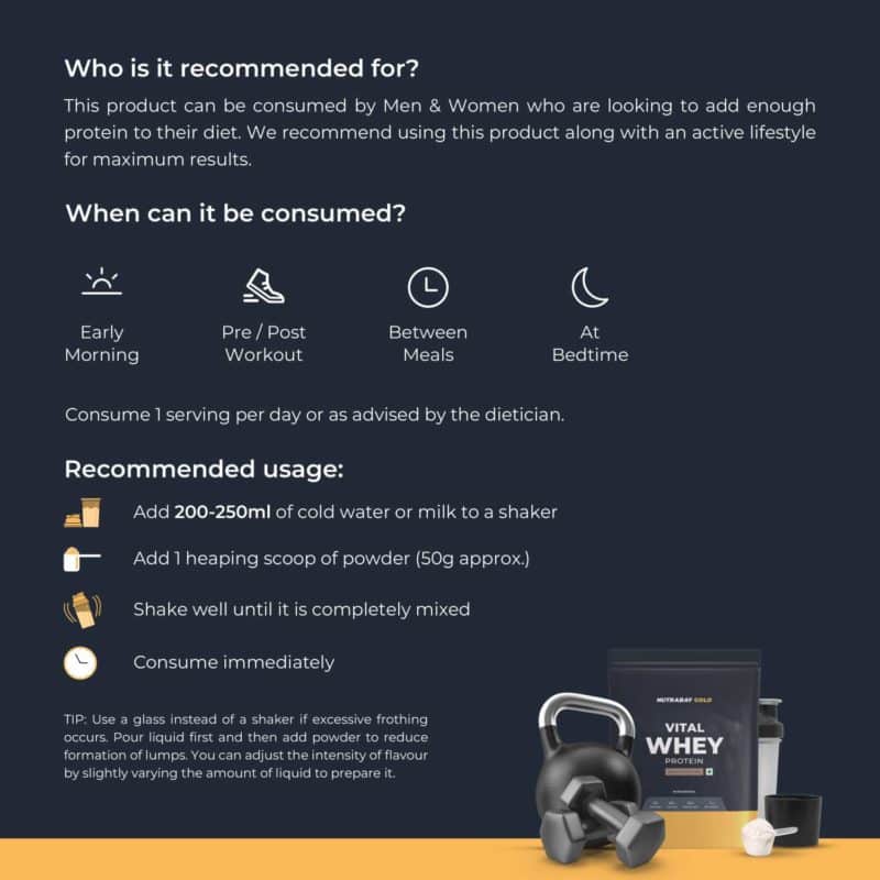 product_image_5