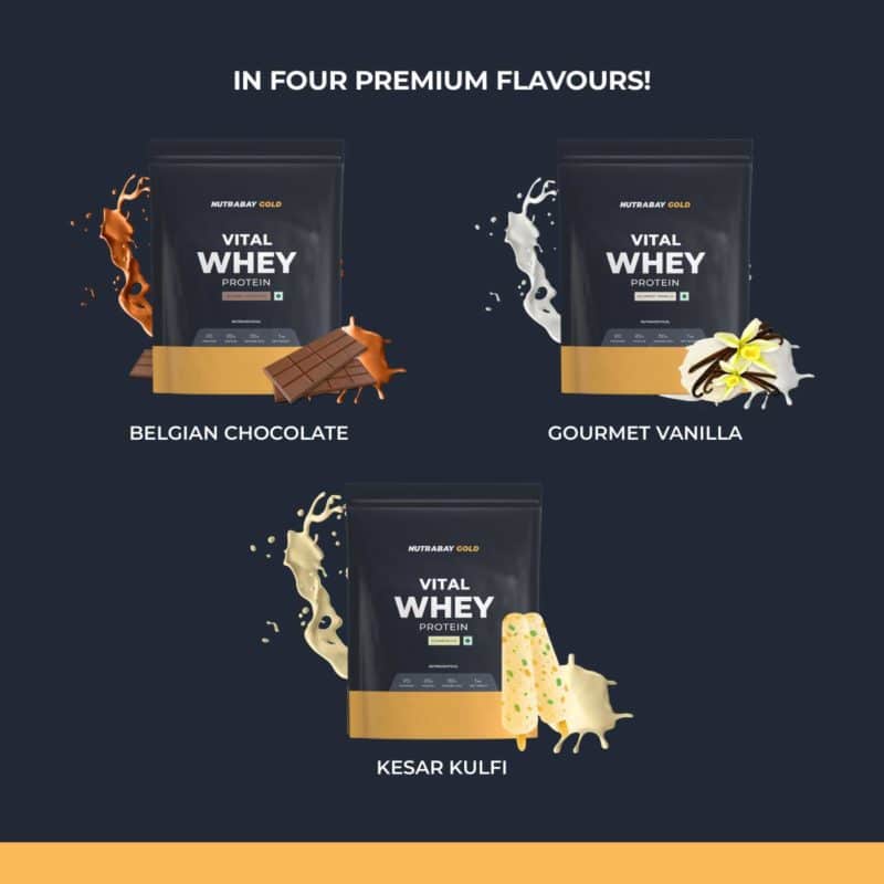 product_image_6
