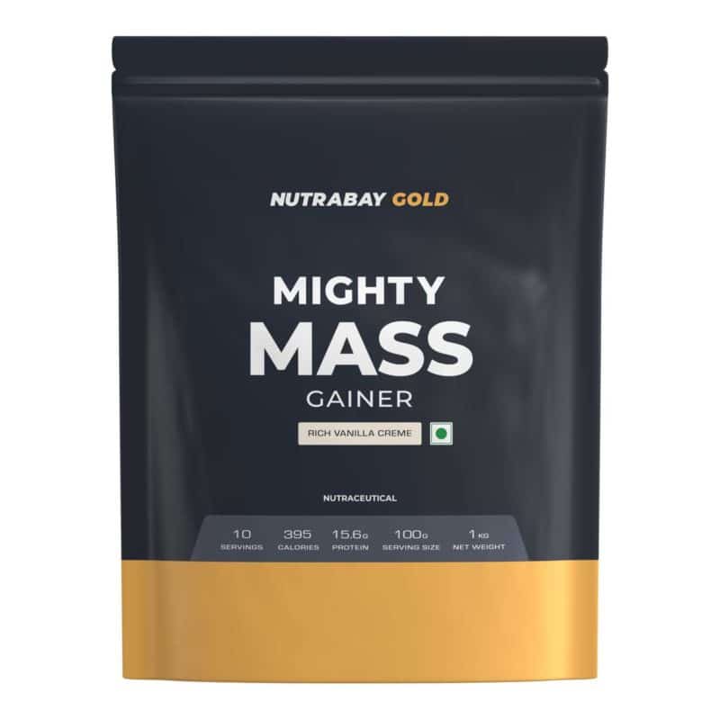 product_image_1