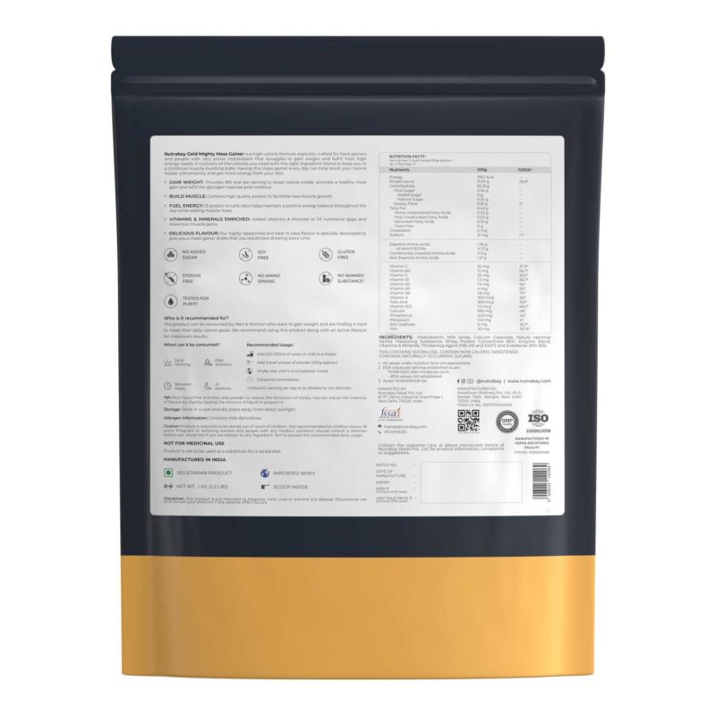 product_image_2