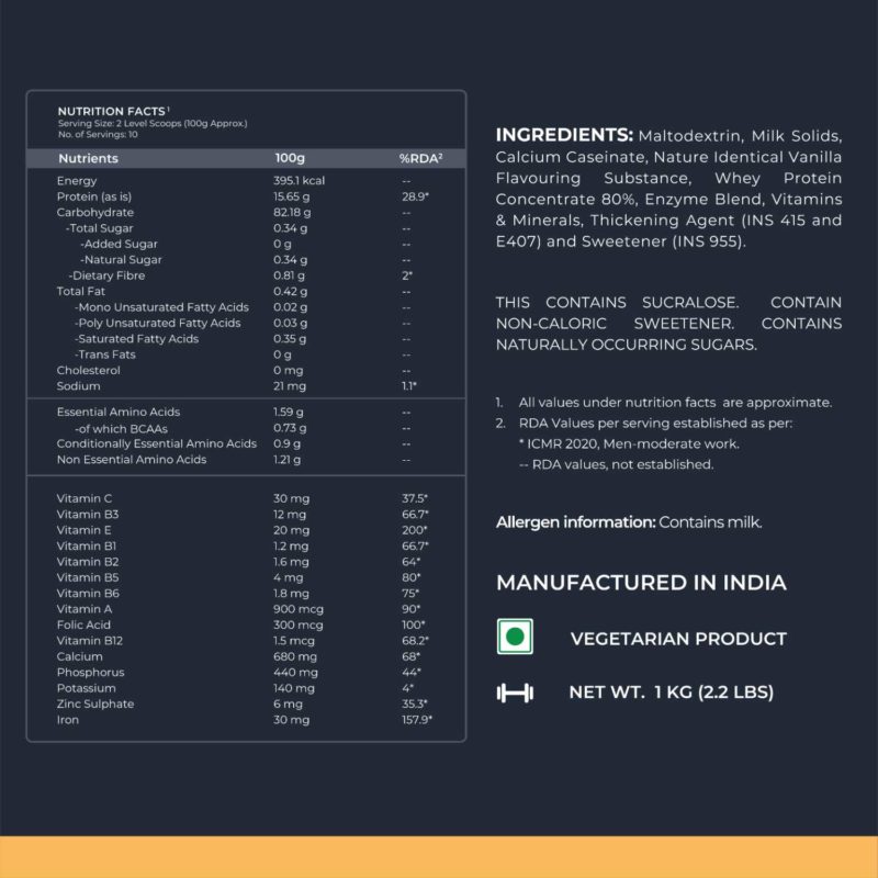 product_image_3