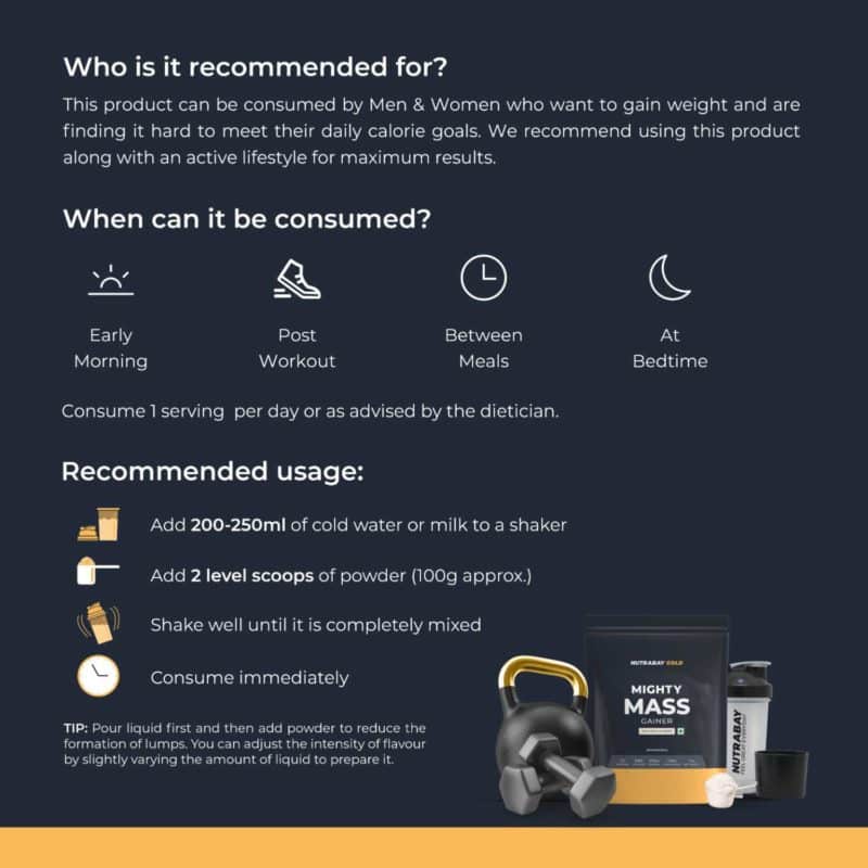product_image_6