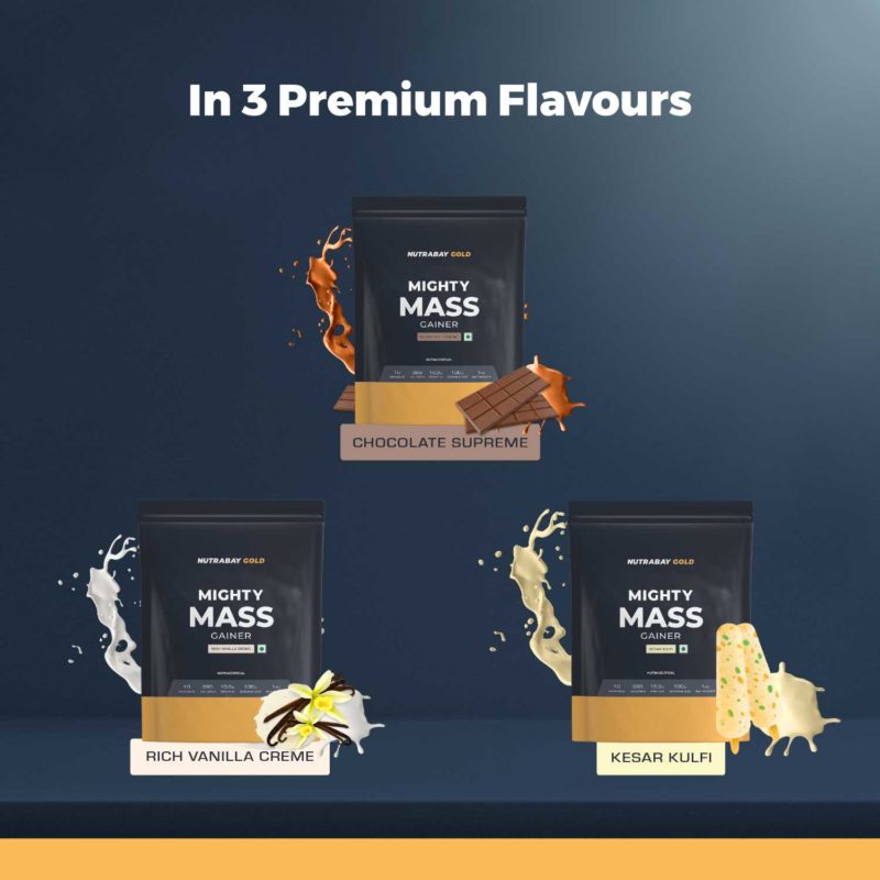 product_image_7