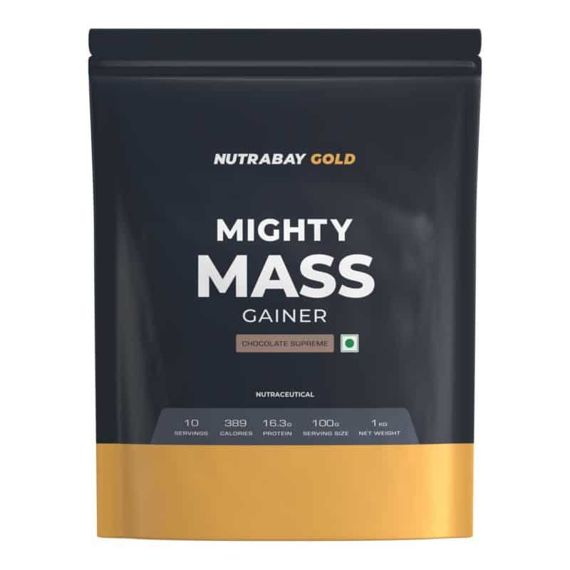 product_image_1