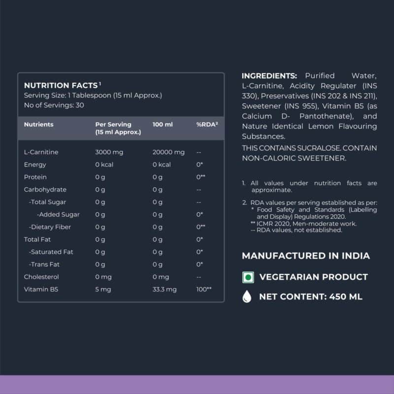 product_image_2