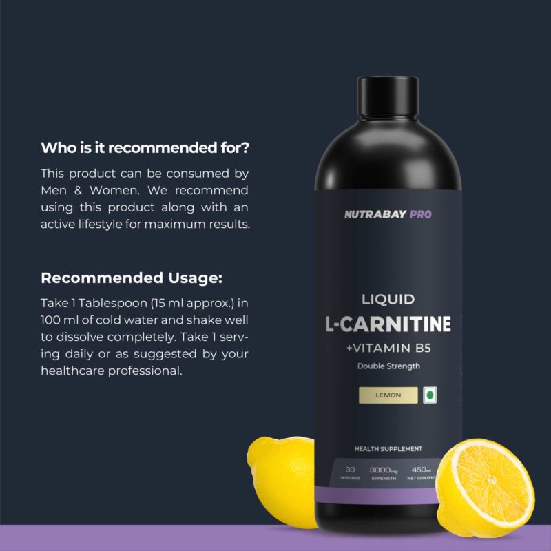 product_image_5