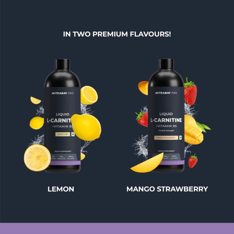 product_image_6