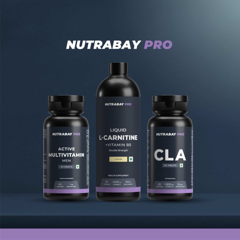 product_image_7