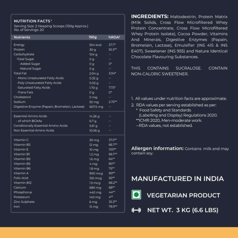 product_image_2