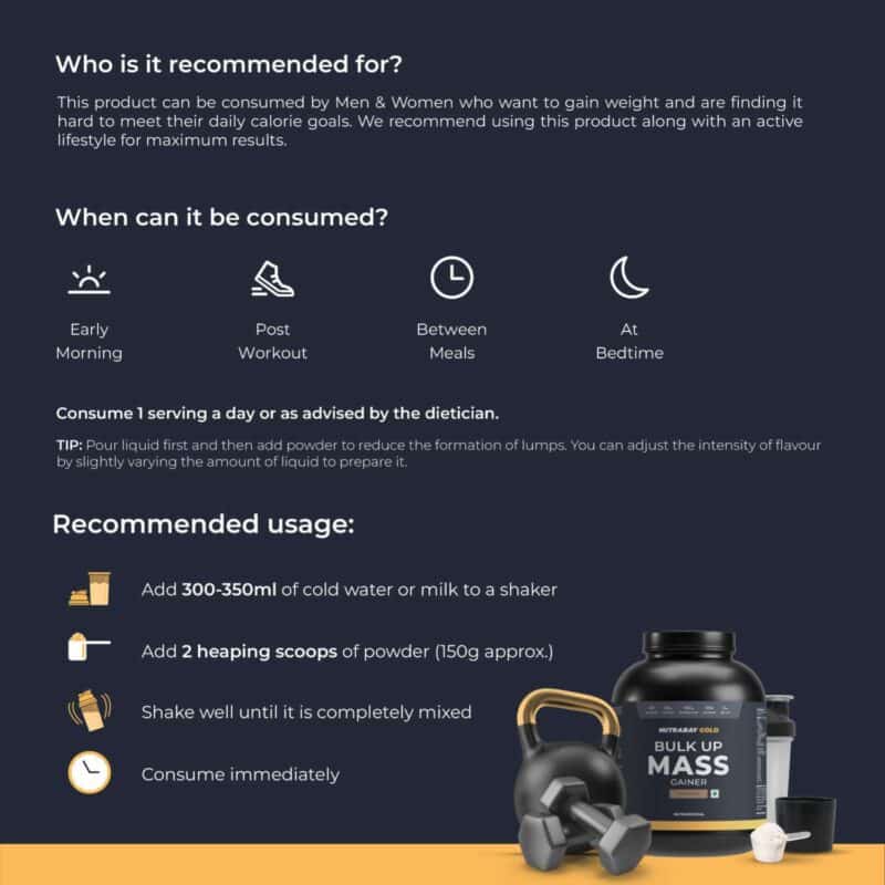 product_image_5