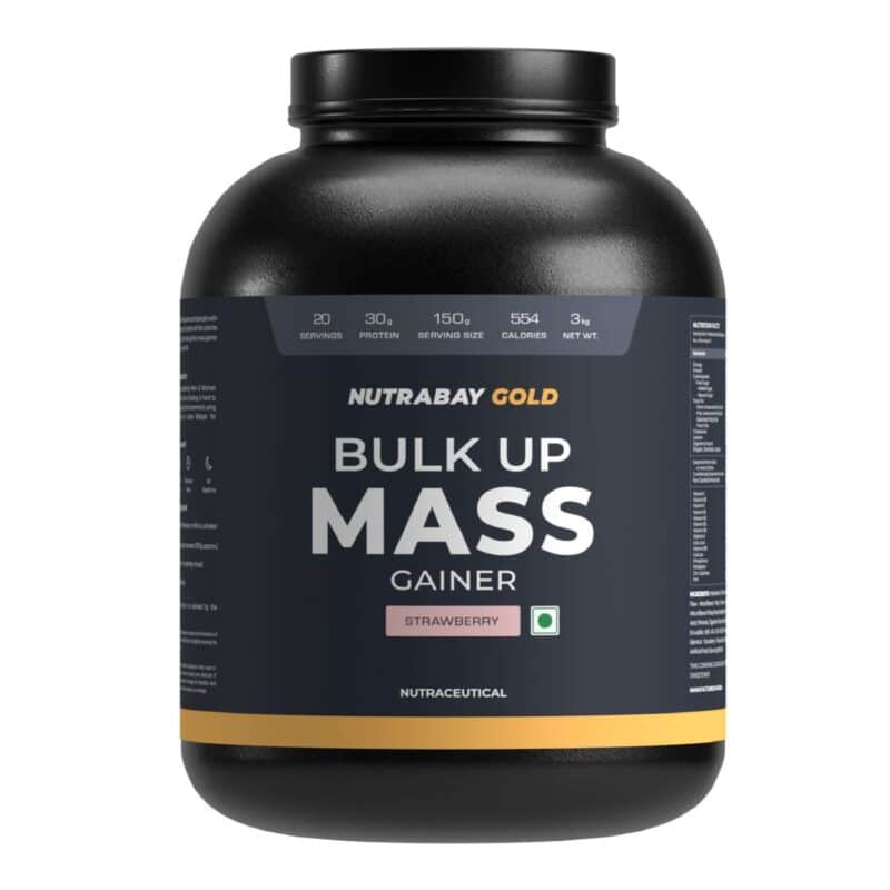 product_image_1