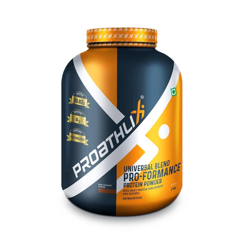 proathlix-universal-blend-whey-protein