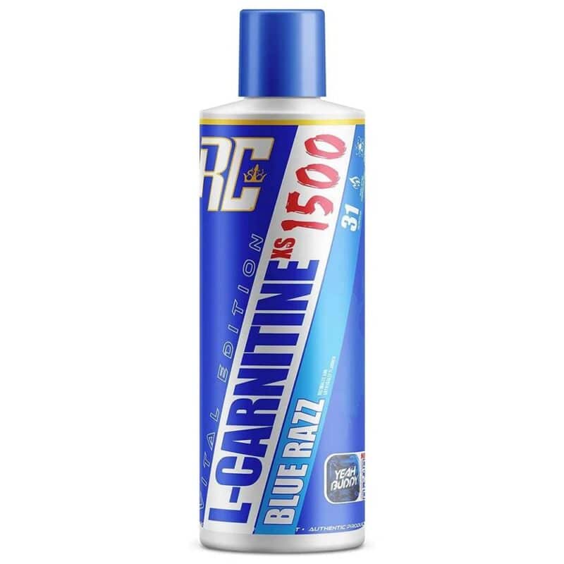 product_image_1