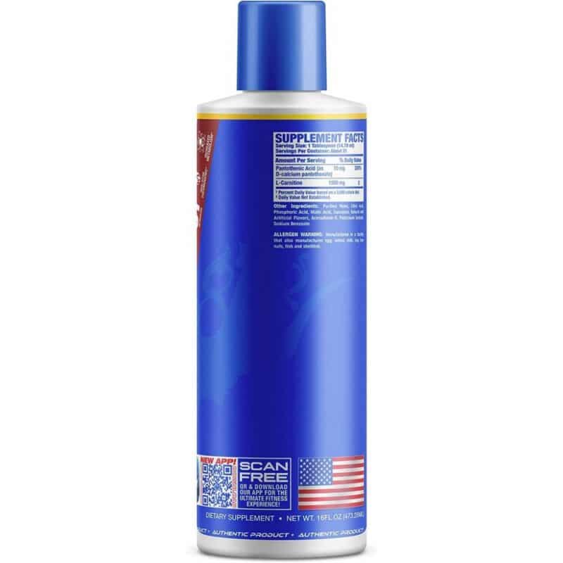 product_image_2