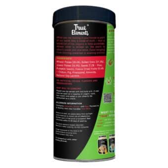 thumbnail_image