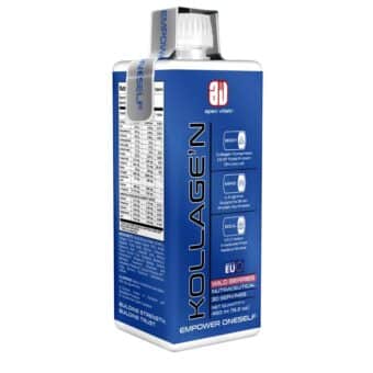 Apex Vitals Liquid Kollage’n