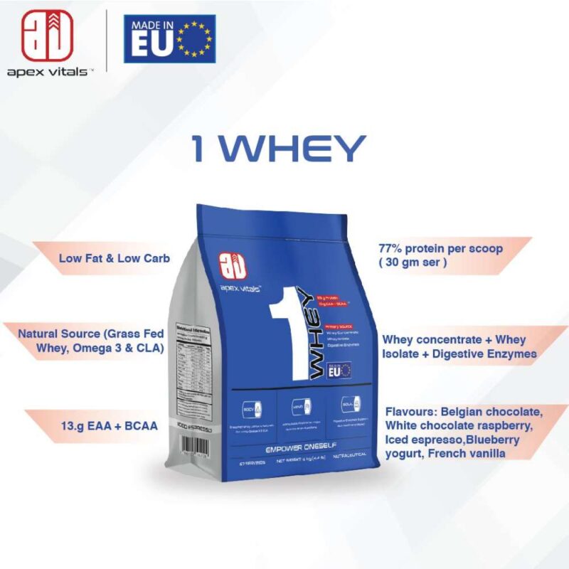 product_image_5