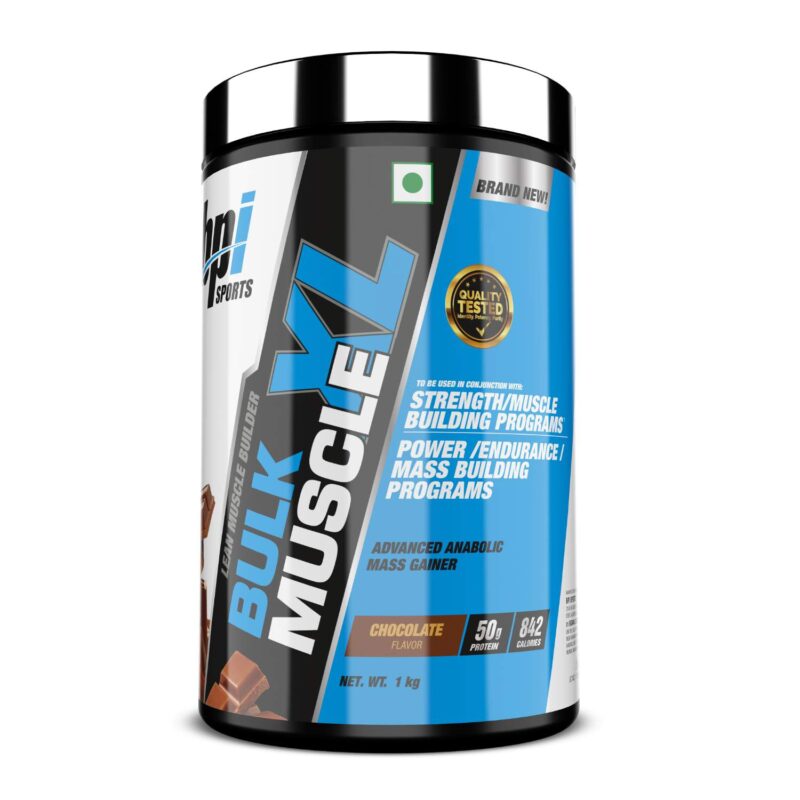 product_image_1