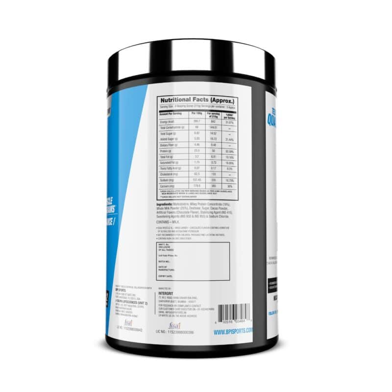 product_image_2
