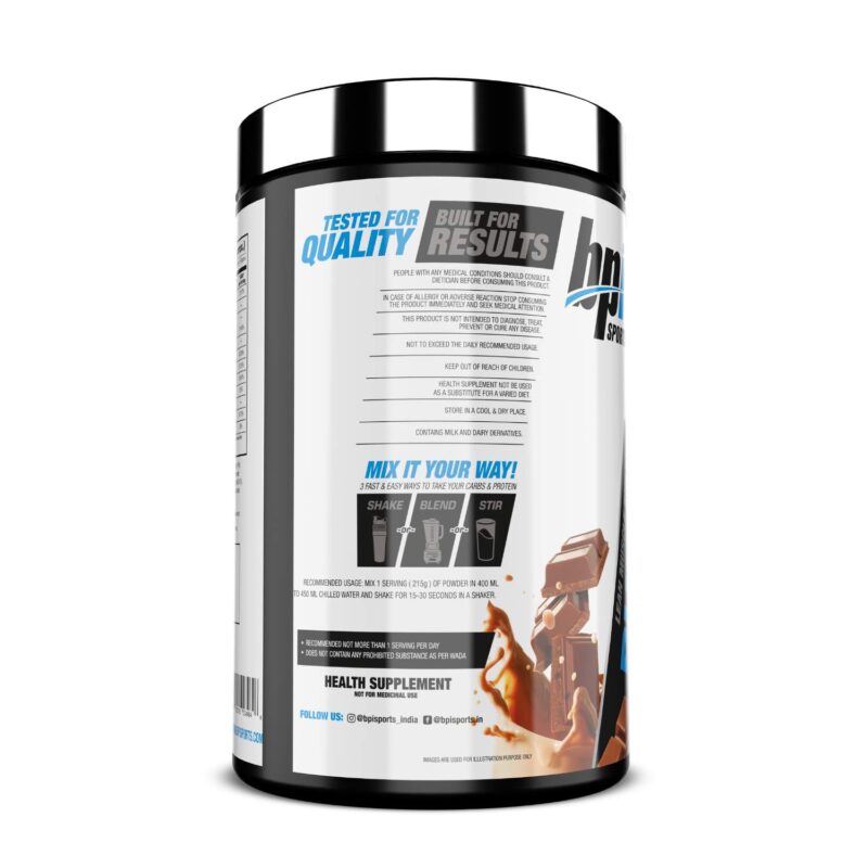 product_image_3