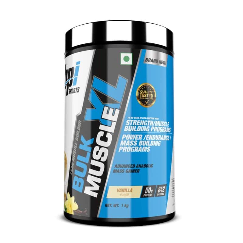 product_image_1