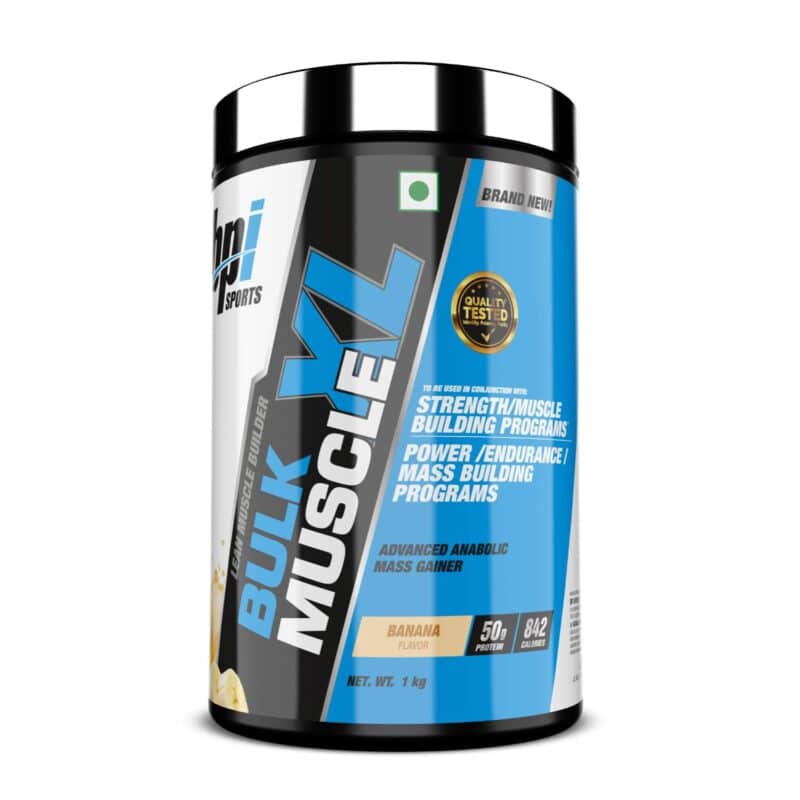 product_image_1