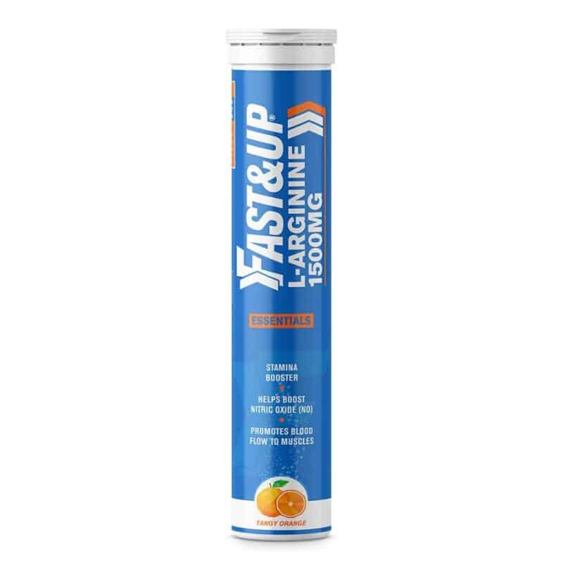product_image_1