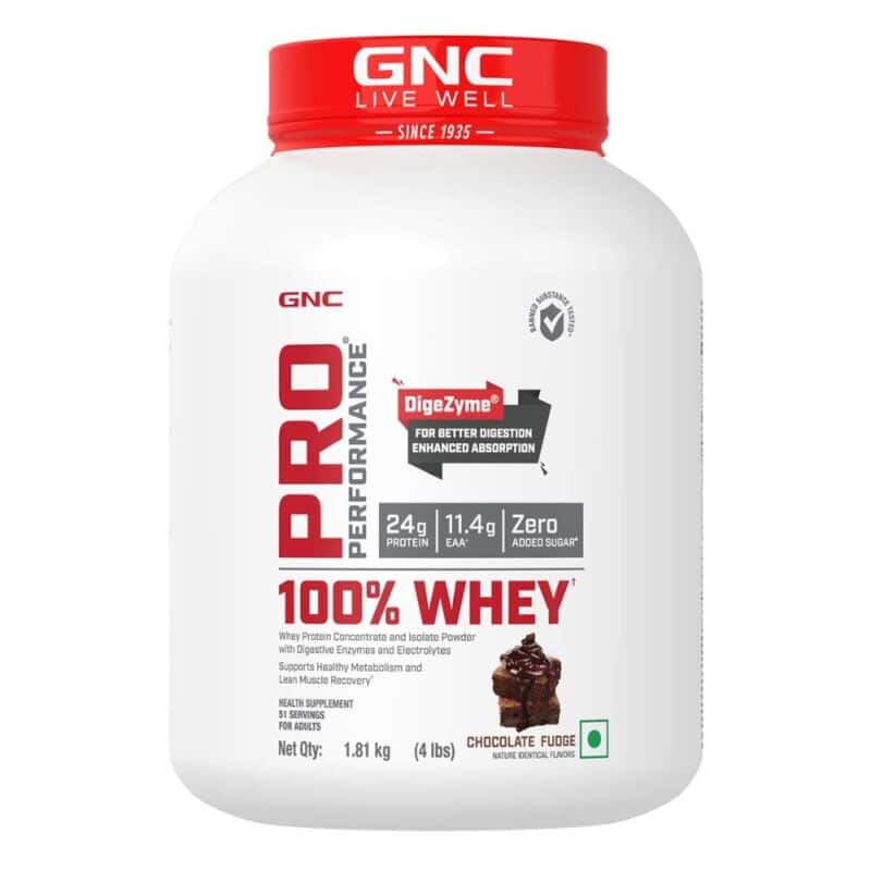 product_image_1