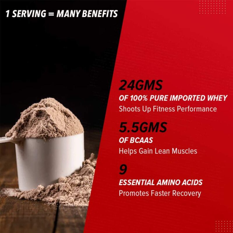 product_image_3