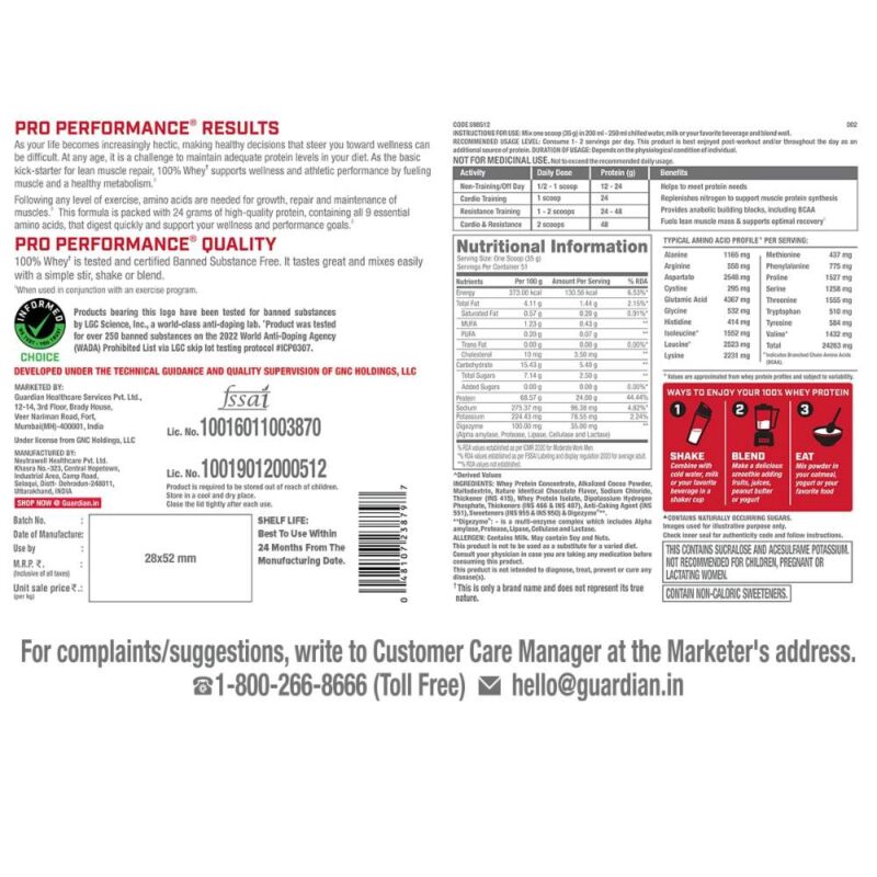 product_image_5